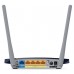 Router inalambrico TPLINK Archer C50 - 802.11a/ b/ g/ en Huesoi